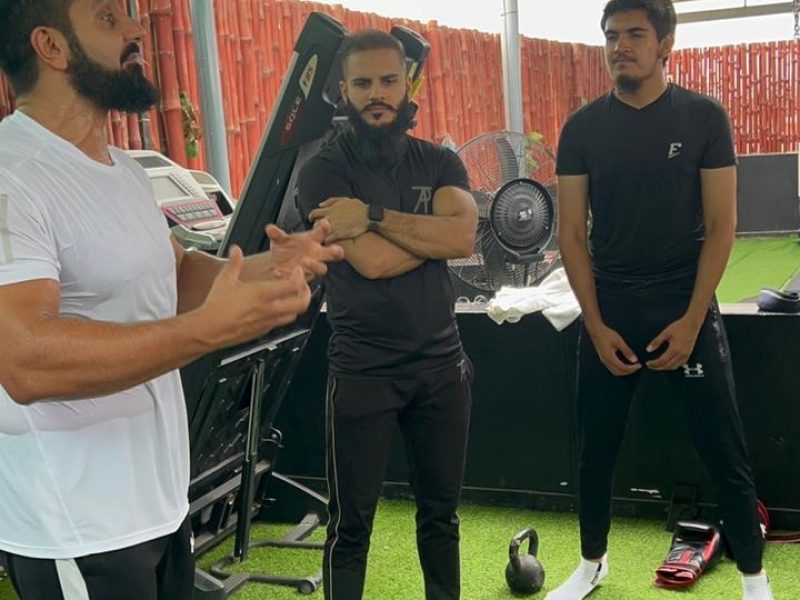 WhatsApp Image 2024-05-25 at 4.11.42 PM (1)