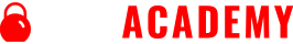 tap logo